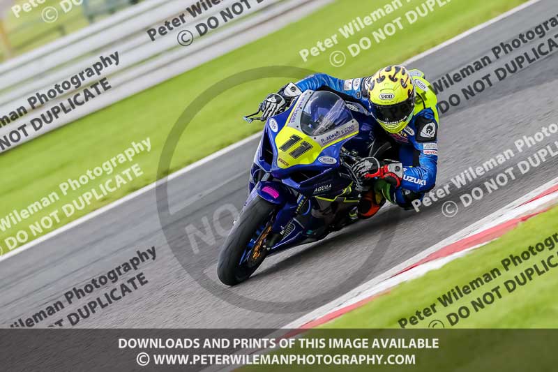 PJ Motorsport Photography 2020;anglesey;brands hatch;cadwell park;croft;donington park;enduro digital images;event digital images;eventdigitalimages;mallory;no limits;oulton park;peter wileman photography;racing digital images;silverstone;snetterton;trackday digital images;trackday photos;vmcc banbury run;welsh 2 day enduro